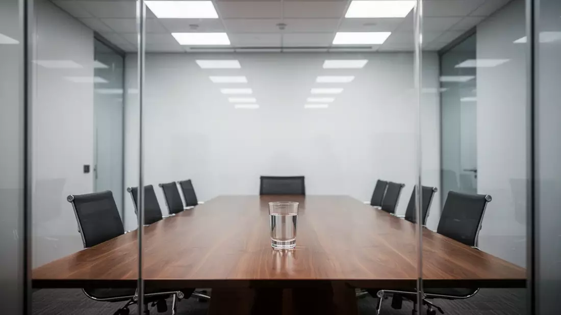Konfliktmanagement: Psychologie und Struktur im Fokus - Bild: über boerse-global.de