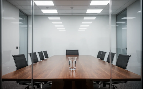 Konfliktmanagement: Psychologie und Struktur im Fokus - Foto: über boerse-global.de