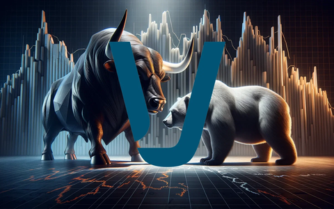 Vonovia's Shareholder Vote to Decide Fate of Key Financial Tools - Foto: über boerse-global.de