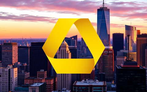 Commerzbank's Strategic Showdown: A €5.1 Billion Target Ignites Takeover Battle - Foto: über boerse-global.de