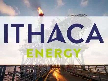 Ithaca Energy Aktie: Payout-Wende - Foto: über boerse-global.de