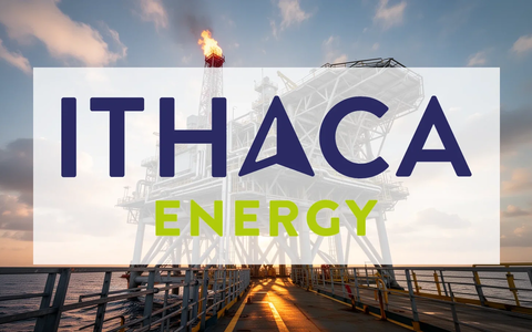 Ithaca Energy Aktie: Payout-Wende - Foto: über boerse-global.de