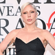 Lady Gaga ist in der Fortsetzung des Kultfilms auch zu sehen. - Foto: Evan Agostini/Invision/AP/dpa