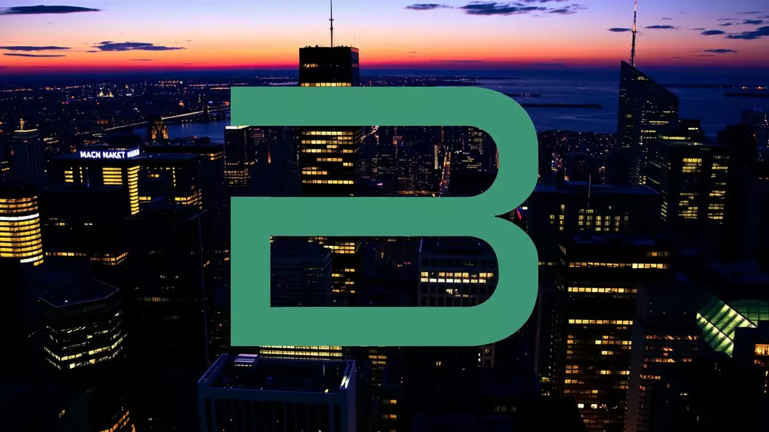 BioNTech: Un ensayo de seis años ilumina el camino hacia la revalorización Illustration mit AI erstellt übermittelt durch boerse-global.de