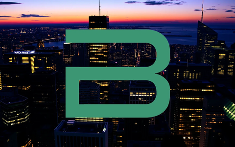 BioNTech: Un ensayo de seis años ilumina el camino hacia la revalorización - Foto: über boerse-global.de