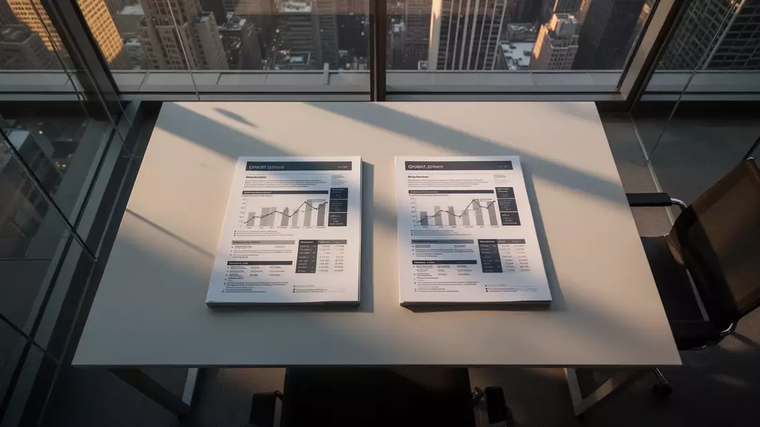 Jiangsu Leasing Aktie: Zahlen-Doppelschlag naht - Bild: über boerse-global.de