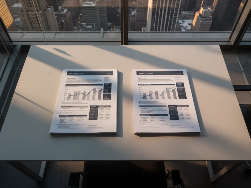 Jiangsu Leasing Aktie: Zahlen-Doppelschlag naht - Foto: über boerse-global.de