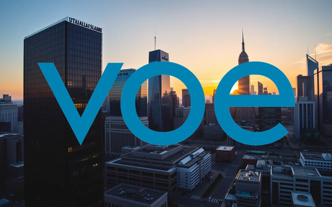 Voestalpine: El pulso entre la geopolítica y la caja fuerte - Foto: über boerse-global.de