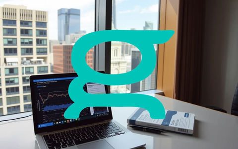 Gerresheimer's Survival Bid Hinges on Swift Sale of US Unit - Foto: über boerse-global.de