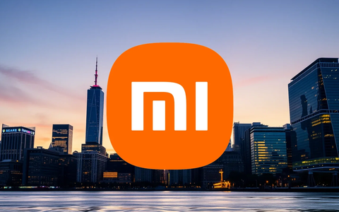 Xiaomi's Hardware Blitz Fails to Halt a Deepening Stock Slide - Foto: über boerse-global.de