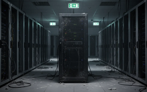 Impermax: Projekt am Ende! - Foto: über boerse-global.de