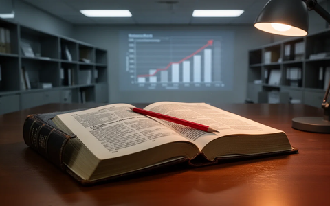 Mehrwertsteuer: ZEW-Studie fordert radikale Vereinfachung - Foto: über boerse-global.de