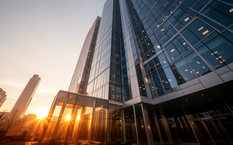 Tway Holdings Aktie: Strategische Offensive - Foto: über boerse-global.de