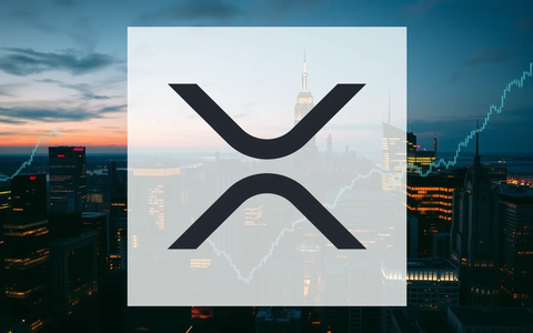 XRP's Billion-Dollar ETF Milestone Meets Quantum Security Ambition - Foto: über boerse-global.de