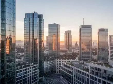 UBS MSCI Switzerland ETF: Index-Review naht! - Foto: über boerse-global.de