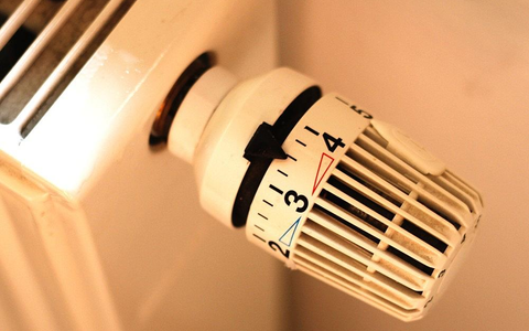 Heizung (Archiv) - Foto: via dts Nachrichtenagentur