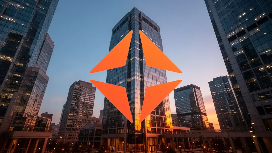 Shenwan Hongyuan Aktie: Zahlen-Countdown - Bild: über boerse-global.de