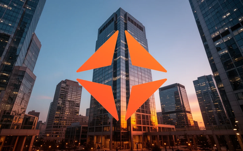 Shenwan Hongyuan Aktie: Zahlen-Countdown - Foto: über boerse-global.de