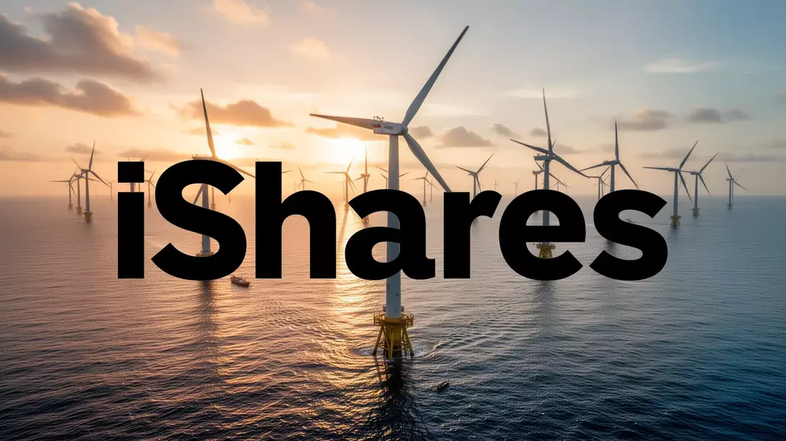 Integrated Wind Solutions Aktie: Flotte komplett! - Bild: über boerse-global.de