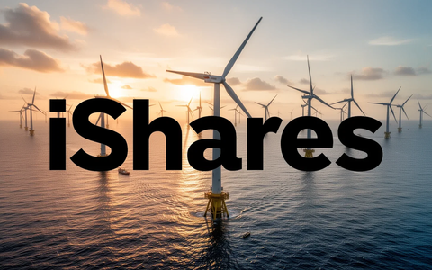 Integrated Wind Solutions Aktie: Flotte komplett! - Foto: über boerse-global.de