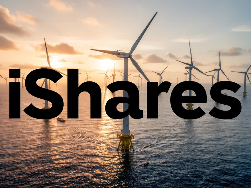 Integrated Wind Solutions Aktie: Flotte komplett! - Foto: über boerse-global.de