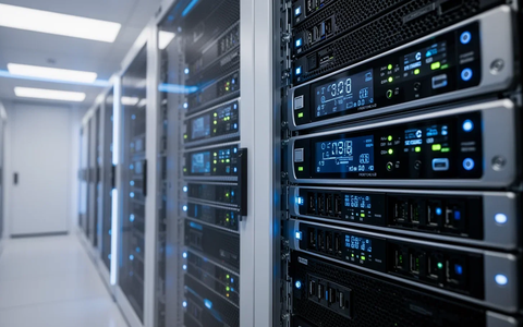 Partner Communications Aktie: Zahlenfokus - Foto: über boerse-global.de