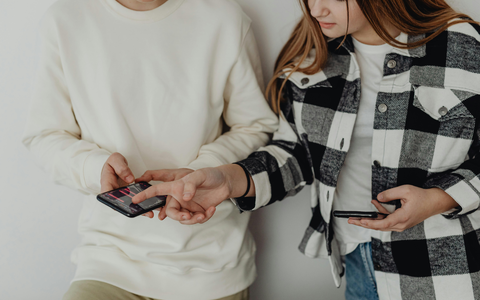  - Foto: bonus.ch SA über pressetext.de