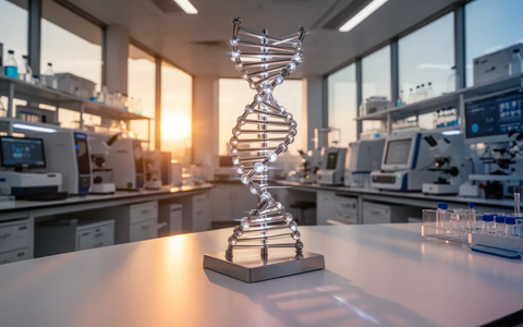 HK inno.N Aktie: Milliarden-Offensive! - Foto: über boerse-global.de