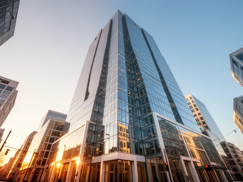 Advanzia Bank: Strategische Offensive - Foto: über boerse-global.de