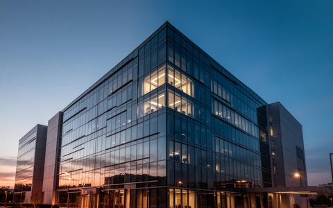 Milestone Global Aktie: Zahlen-Countdown läuft - Foto: über boerse-global.de