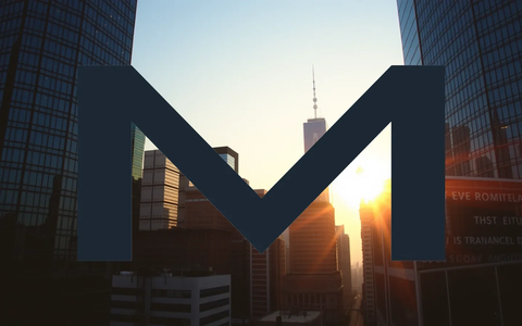 Mutares Capital Raise Closes as Strategic Overhaul Takes Shape - Foto: über boerse-global.de