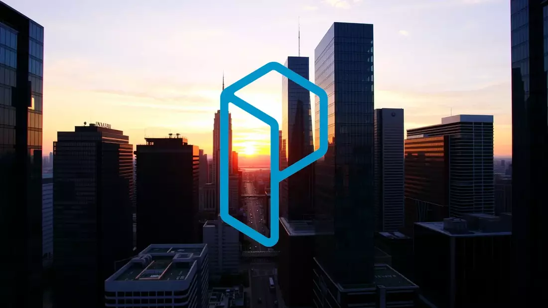 Procter & Gamble: La resistencia de un gigante ante la tormenta de costes Illustration mit AI erstellt übermittelt durch boerse-global.de