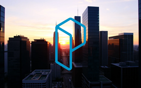 Procter & Gamble: La resistencia de un gigante ante la tormenta de costes - Foto: über boerse-global.de