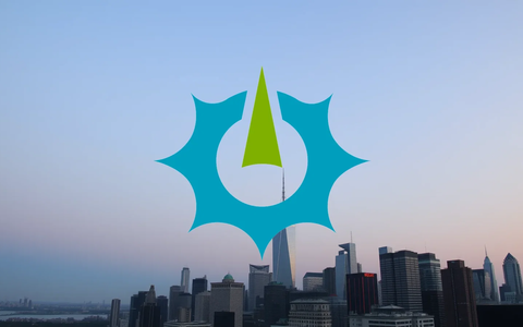 Replimune: La tormenta regulatoria que atrae a los abogados y vacía la cartera - Foto: über boerse-global.de