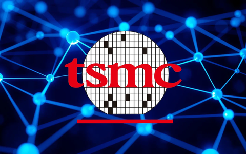 TSMC: La Nueva Geopolítica de los Chips se Traduce en Récords de Rentabilidad - Foto: über boerse-global.de