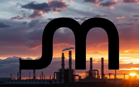 Micron's AI Windfall Sparks a High-Stakes Market Divide - Foto: über boerse-global.de