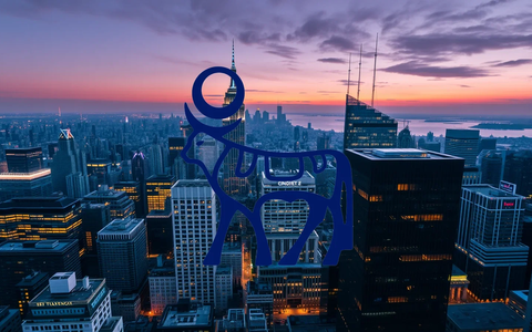 Novo Nordisk's Sickle Cell Success Charts a New Path Beyond Blockbuster Drugs - Foto: über boerse-global.de