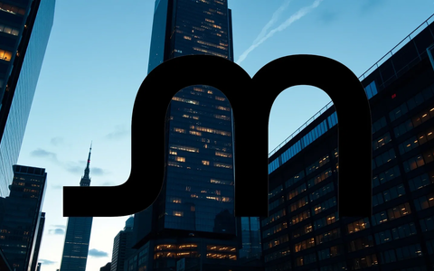 Micron: La tormenta perfecta entre apuestas bajistas y pronósticos récord - Foto: über boerse-global.de