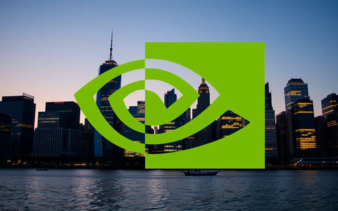 Nvidia: La alianza con Adobe y la presión competitiva definen su próximo capítulo - Foto: über boerse-global.de