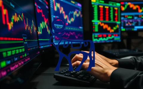 Novo Nordisk: Un faro en la anemia falciforme que lucha contra la marea del mercado - Foto: über boerse-global.de