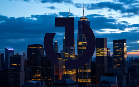 The Trade Desk: Un Compromiso de 150 Millones en la Sombra de los Resultados - Foto: über boerse-global.de