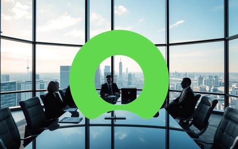 ServiceNow apuesta por la fábrica inteligente y la ciberseguridad ante un mercado escéptico - Foto: über boerse-global.de