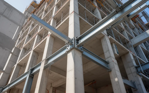 Puradelta Lestari PT Aktie: Dividenden-Countdown läuft! - Foto: über boerse-global.de