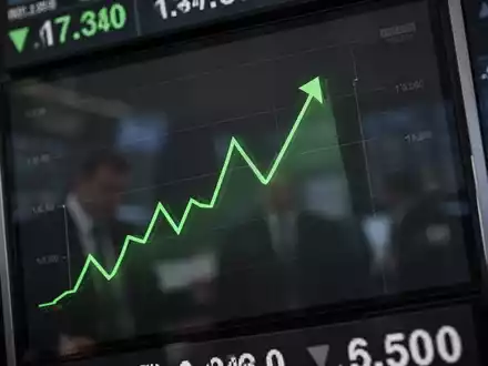 Qurient Aktie: Entscheidende Phase - Foto: über boerse-global.de