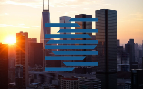 Munich Re's Strategic Retreat Fuels Record Shareholder Returns - Foto: über boerse-global.de