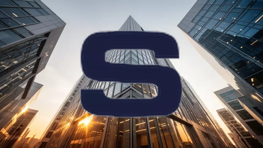 SOCResources Aktie: Strategische Offensive! - Bild: über boerse-global.de