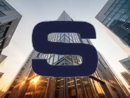 SOCResources Aktie: Strategische Offensive! - Foto: über boerse-global.de