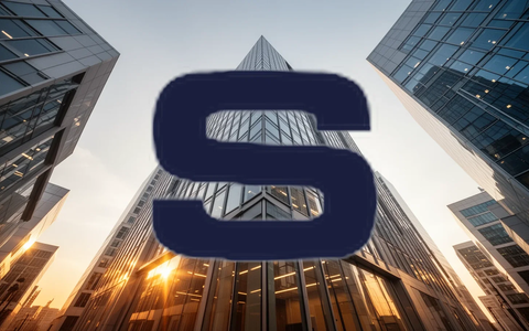 SOCResources Aktie: Strategische Offensive! - Foto: über boerse-global.de