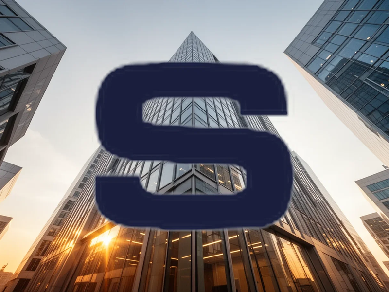 SOCResources Aktie: Strategische Offensive! - Foto: über boerse-global.de
