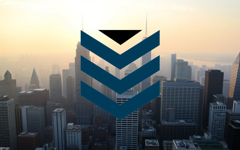 Battalion Oil: La tormenta perfecta entre récords operativos y ajustes corporativos - Foto: über boerse-global.de